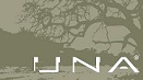 UNA